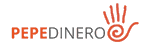 PepeDinero mini crédito